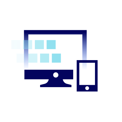 Card image for CONSULTING