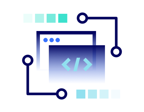 Card image for WEB APPLICATION
